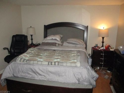 602 3 St, Newark NJ  07107-2625 exterior