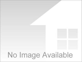 822 Rickel Dr, Hendersonville, NC 28739-2205
