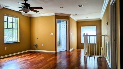 9741 Roche Pl, West Palm Beach FL  33414-6490 exterior