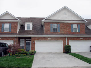 8330 David Tippit Way, Knoxville, TN 37931-4478