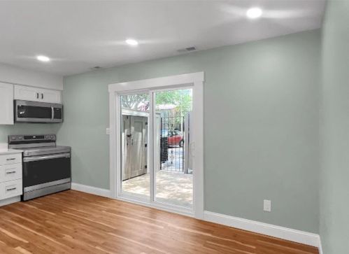 4831 Huron Dr, Pensacola FL  32507-8740 exterior