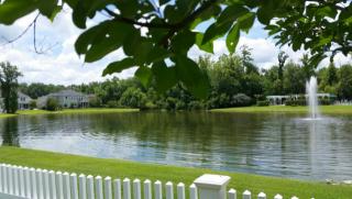 189 Carolinian Dr, Summerville, SC 29485-6274