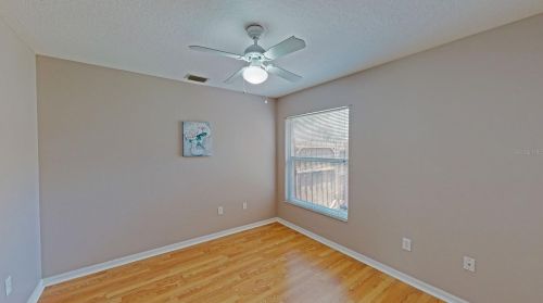 3738 Golden Eagle Dr, Land O Lakes FL  34639-9542 exterior