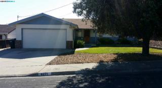 4271 Ridge Dr, West Pittsburg, CA 94565-6033