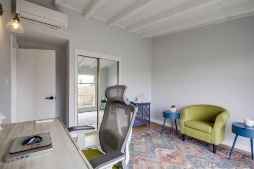 9321 Sisson St, La Mesa CA  91942-3724 exterior