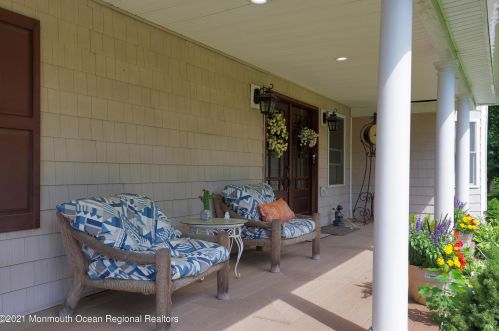 4008 Belmar Blvd, Belmar, NJ 07719