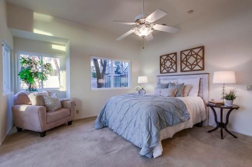 11026 Caminito Vista Pacifica, San Diego CA 92131-3301 exterior