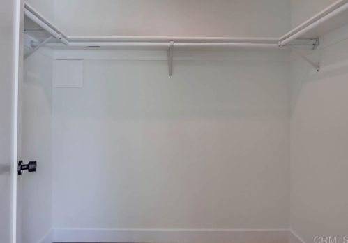 6381 Amberly St, San Diego CA  92120-2101 exterior