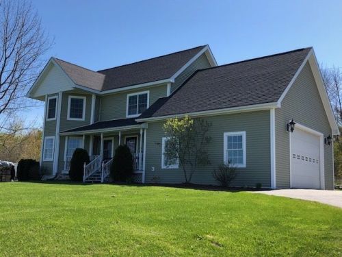 1297 Baptist St, Barre, VT 05679-4459