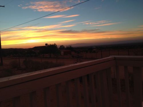 33007 Longview Rd, Pearblossom, CA 93553-3113