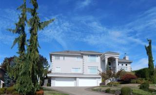3358 Silktassel Dr, Corvallis, OR 97330-3362
