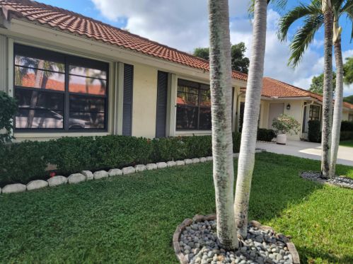 4630 Rosewood Tree Ct, Boynton Beach, FL 33436-1238