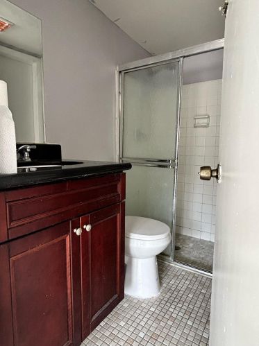 1845 4th Ave, Boca Raton, FL 33432-1544