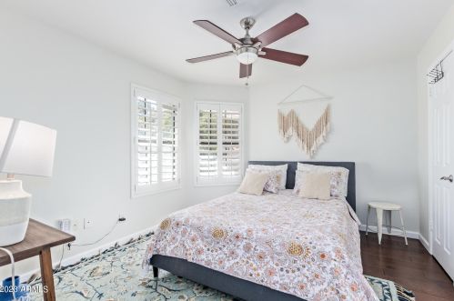 5702 Hartford Ave, Scottsdale AZ  85254-5903 exterior