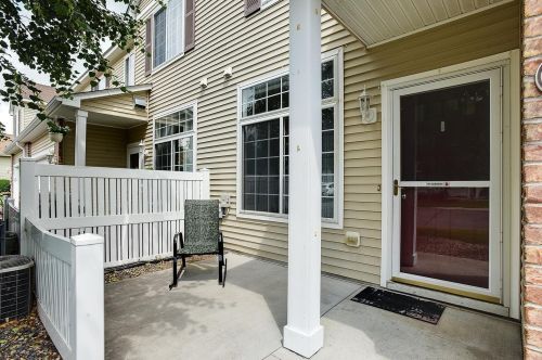 455 Frederick Cir, Hastings, MN 55033-2637