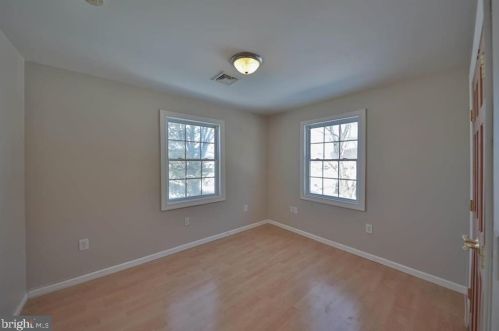 4121 Green Pond Rd, Easton PA  18045-2509 exterior