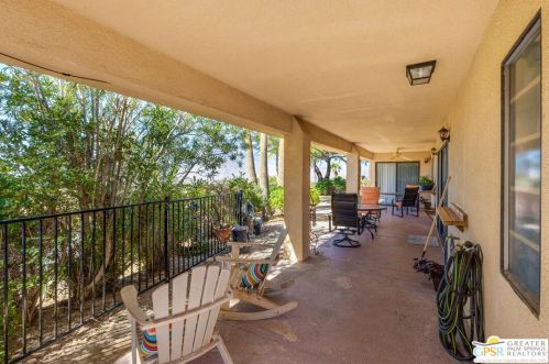 68020 Monterico Rd, Desert Hot Springs CA  92240-4840 exterior