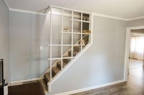 12 Haslam St, North Providence RI  02904-3218 exterior