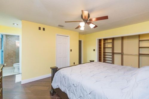 3021 Joan Ct, Land O Lakes FL  34639-4670 exterior