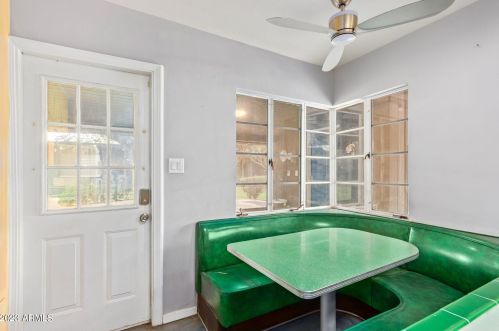 5135 12th St, Phoenix AZ  85014-3303 exterior