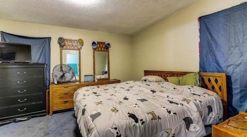 16542 Carlton Lake Rd, Wimauma FL  33598-6320 exterior