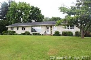 96 Jillson Cir, Waterbury, CT 06708-1805