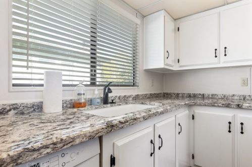 1328 Teal Ave, Lake Nacimiento CA  93446-4014 exterior