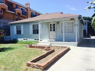 1615 207th St, Torrance, CA 90501-1917