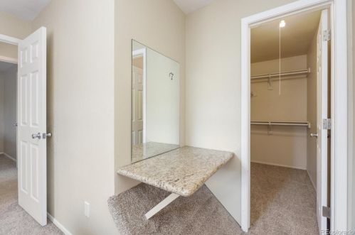 4858 Pagosa Cir, Denver CO 80015-1829 exterior