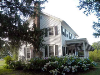 336 Northern Blvd, Linlithgo, NY 12526-5139