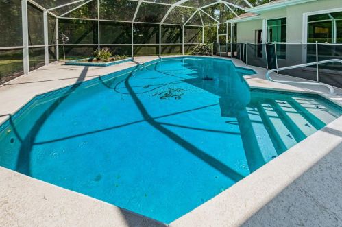 1355 Wild Pine Ct, New Port Richey, FL 34655-4583