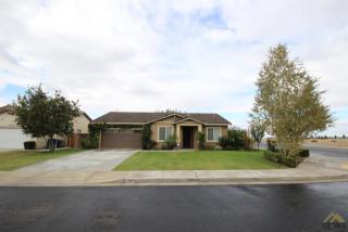 7803 Torrent Way, Bakersfield, CA 93313-5365