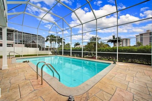 27875 Kings Kew, Bonita Springs, FL 34134-3810