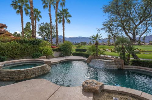 79967 Rancho La Quinta Dr, La Quinta CA  92253-6330 exterior