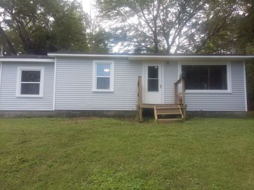 538 Maple St, Dresden, TN 38225-1208