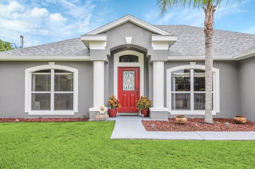 19703 Sabal St, Orlando, FL 32833-5745