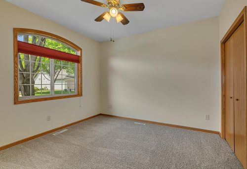 843 Aspen Cir, Saint Cloud MN  56387-2467 exterior