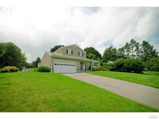 50 Arden Rd, Bridgeport, CT 06611-4442
