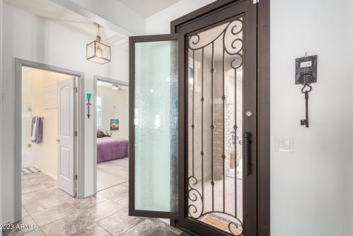 23811 170th Ave, Sun City, AZ 85387-2086