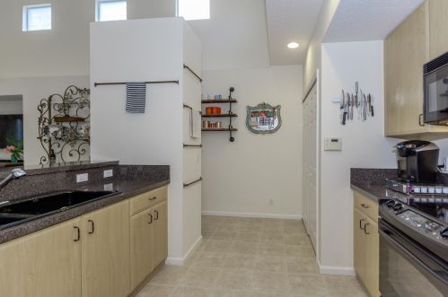 7635 Iris Ct, West Palm Beach FL  33412-3143 exterior