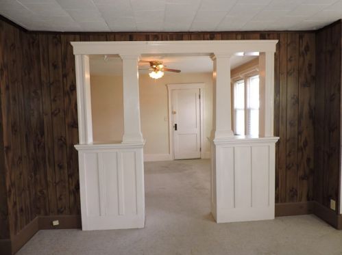 39 Brk St, Webster MA 01570-2821 exterior