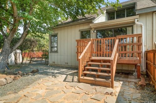 12 Alameda Park Cir, Chico CA  95928-4174 exterior