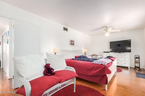 8513 Indianola Ave, Scottsdale AZ 85251-4924 exterior