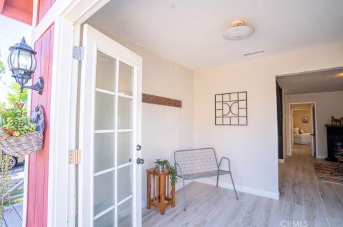 20135 Grand Ave, Wildomar CA  92595-9370 exterior