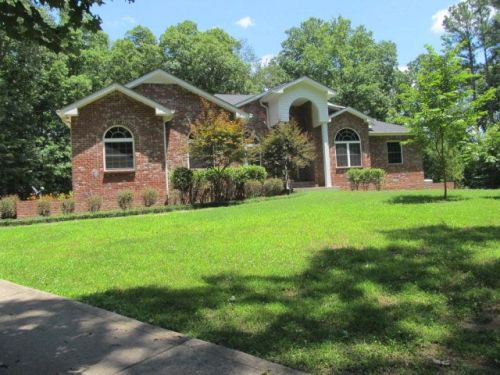 21 Outlaw Ln, Stewart, TN 37175-5002