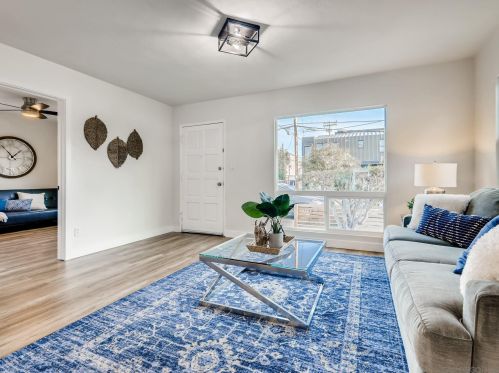 2020 Polk Ave, San Diego CA  92104-1020 exterior