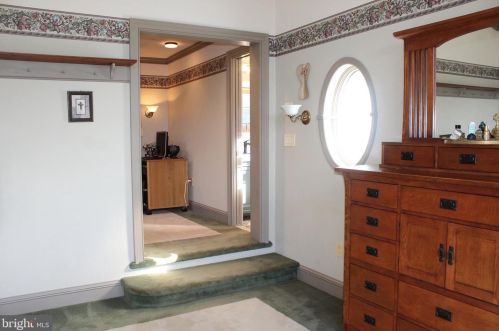 1188 Marie Ave, Ephrata PA  17522-1524 exterior