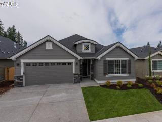 13009 102nd St, Vancouver, WA 98682-1916