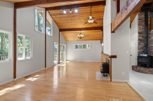 6198 Leicester Dr, Nimshew CA  95954-9634 exterior