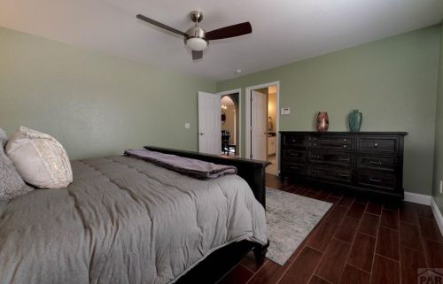 5100 Aramis Ct, Pueblo CO  81005-1160 exterior